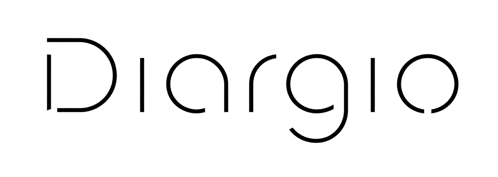 Diargio